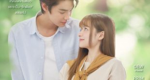 A Love So Beautiful (2024) Episode 9 Eng Sub