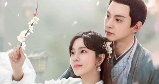 My Wife's Double Life (2024) Episode 24 English Sub