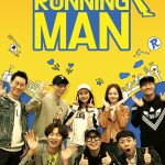 Running Man (2010) Episode 724 Eng Sub