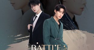 Battle of the Writers (2024) Episode 10 English Sub