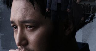 Black Out (2024) Episode 13 English Sub