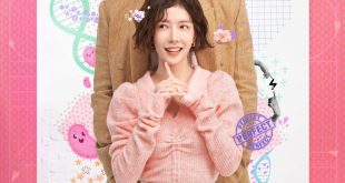 DNA Lover (2024) Episode 15 English Sub