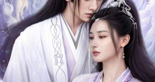 Dawn Is Breaking (2024) Episode 23 English Sub