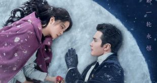 Snowfall (2024) Episode 24 English Sub