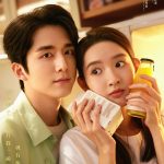 You Are My Lover Friend (2024) Episode 12 English Sub